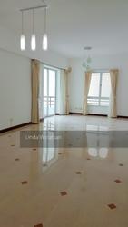 Parkshore (D15), Condominium #140775562